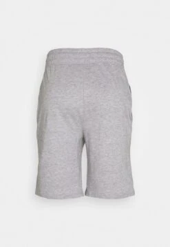 Pier One 3 Pack - Pyjamabroek - Dark Blue /Mottled Dark Grey/Dark Green -Pier One 867570ed7c9249fab1c142b72a42a512 scaled