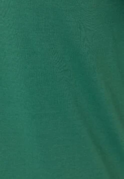 Pier One 7 Pack - T-Shirt Basic - Blue/Mottled Bordeaux/White -Pier One 86f9f877192748dda64ce09cb134b59f scaled