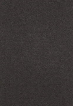 Pier One 2 Pack - Trui - Dark Blue/Mottled Dark Grey -Pier One 8733383431e1466eab3c27c2e56b22e3 scaled