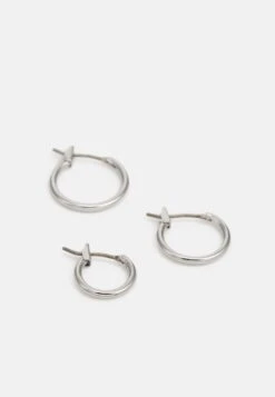 Pier One 6 Pack - Ketting - Silver-Coloured -Pier One 87790ba9b08c4bbd91b205c68fd5e628 scaled