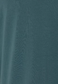 Pier One 5 Pack - T-Shirt Basic - White/Off-White/Lilac -Pier One 87962cfd467345819ef97fa7156d54e6 scaled