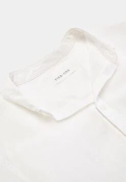 Pier One Overhemd - White -Pier One 87c0ba215d784a79983db315429d9474 scaled