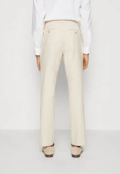 Pier One Set - Kostuum - Beige -Pier One 8897630819ea4e17b66d4447697ae558 scaled