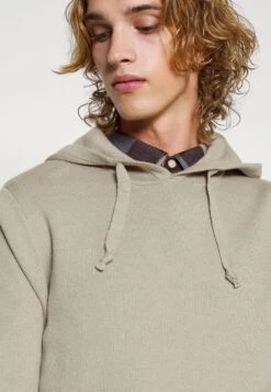 Pier One Trui - Beige -Pier One 891486d484914839aa47180c9f1055bd scaled