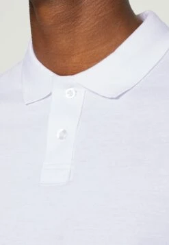 Pier One 3 Pack - Poloshirt - Bordeaux/White/Dark Blue 15 Pier One 3 Pack - Poloshirt - Bordeaux/White/Dark Blue -Pier One 89836eebad6644d7964081716b0f5a33 scaled