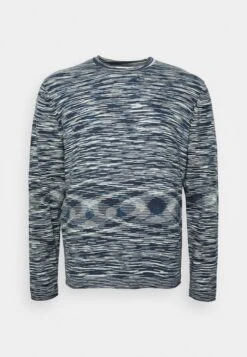 Pier One Trui - Multi-Coloured