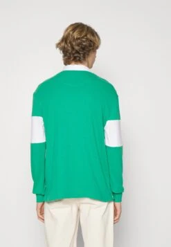 Pier One Longsleeve - Green -Pier One 89ce73e193c44059ac46b4c88efa940e scaled