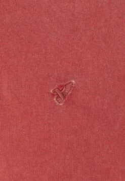 Pier One 5 Pack - T-Shirt Basic - Off-White/Lilac/Light Red -Pier One 8a1409ca9d104894982cf908cf9b8993 scaled