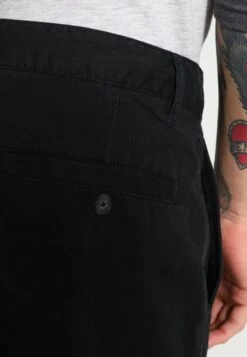 Pier One Cargobroek - Black -Pier One 8aa3bdb65b5f4525aa208d6311390cb4 scaled