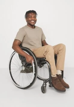 Pier One Jeggings - Tan -Pier One 8aba0c25cf234be0a74834148ec8f37b scaled