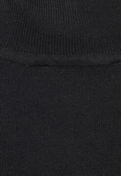 Pier One 2 Pack - Basic Turtleneck - Trui - Black/Mottled Light Grey 19 Pier One 2 Pack - Basic Turtleneck - Trui - Black/Mottled Light Grey -Pier One 8ad83bb265894204a2dd5b1c44e419c5 scaled