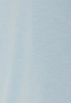 Pier One 5 Pack - T-Shirt Basic - Light Blue/Yellow/Mint -Pier One 8b3eac1fab4243ea8b32fe35963fa27c scaled