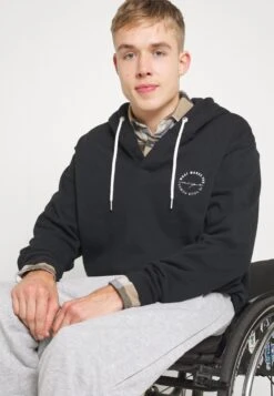 Pier One Trainingsbroek - Mottled Light Grey -Pier One 8c40d1600b524280bef4c17fda007e71 scaled