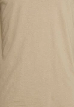 Pier One 5 Pack - Longsleeve - Tan/Light Blue/White -Pier One 8c55d18c06cd4598916799b503a8b260 scaled