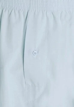 Pier One 5 Pack - Boxershort - Light Blue/White 13 Pier One 5 Pack - Boxershort - Light Blue/White -Pier One 8d526a81d413439291c57bcecfa7d443 scaled