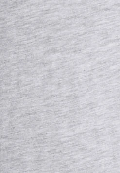 Pier One Longsleeve - Mottled Grey -Pier One 8db1648180d7419b8b0e377cecbcc8c8 scaled