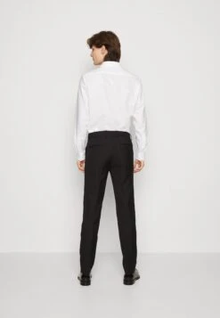 Pier One Kostuum - Black -Pier One 8dfce3cb1d0847869705990ca253a88a scaled