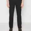 Pier One Broek - Black