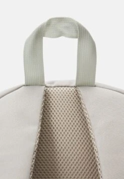 Pier One Unisex - Rugzak - Beige -Pier One 8e8f9a8b9f4446cc82b08f9c5a9d8ae9 scaled