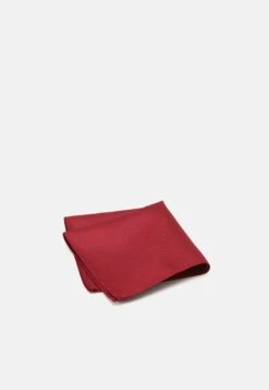 Pier One Set - Stropdas - Bordeaux -Pier One 8f0f7ae2169e4b54bf2311cc449433e7 scaled