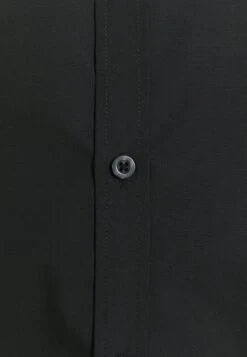 Pier One 2 Pack - Zakelijk Overhemd - White/Black -Pier One 91e0c639b92a42cd866d7081dfe4d46d scaled