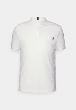 Pier One 2 Pack - Poloshirt - 103 - Dark Grey_001 - White -Pier One 9353c6c4196f46f0b5a7f5e8c316794f scaled