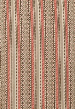 Pier One Overhemd - Multicoloured -Pier One 942ea1ad624b4e689de9d0f850ac3e17 scaled