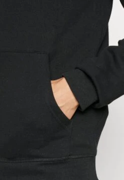 Pier One 2 Pack - Sweater Met Rits - Black/Mottled Light Grey -Pier One 945fde52b7f24a51b9c59a2e8c726fc5 scaled