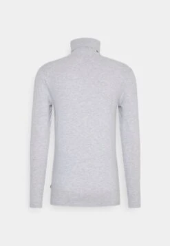 Pier One Longsleeve - Mottled Grey -Pier One 95d9e734c11047338f31fb659c311f61 scaled