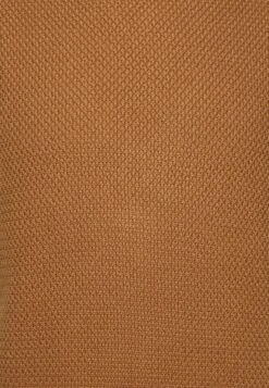 Pier One Trui -Brown 5 Pier One Trui -Brown -Pier One 95f55c773ac041baab0d1178e0e2cb1f scaled