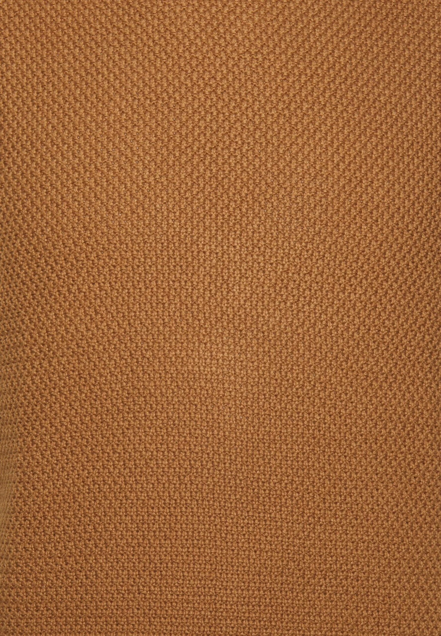 Pier One Trui -Brown 3 Pier One Trui -Brown - Afbeelding 3