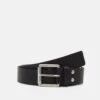 Pier One Unisex - Riem - Black