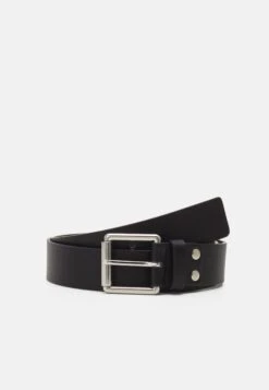 Pier One Unisex - Riem - Black