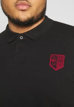 Pier One Poloshirt - Tap Shoe -Pier One 965235aced684b63b06be570e43540eb scaled