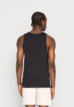 Pier One 5Pack - Top - White / Mottled Grey / Lack -Pier One 96670fab7473461bb81fa4b16538b864 scaled