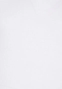 Pier One 5 Pack - T-Shirt Basic - White/Beige/Black -Pier One 96ee7b07602548e5b352177d5505b49f scaled