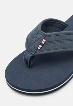 Pier One Teensandalen - Dark Blue -Pier One 97e039aa04ab4ef9ae29caf52ea2f64f scaled