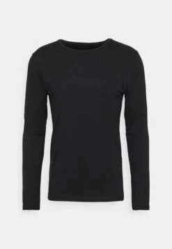 Pier One 2 Pack - Longsleeve - Beige/Black 8 Pier One 2 Pack - Longsleeve - Beige/Black -Pier One 98962da77d194683a23cc3b46922345e scaled