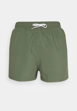 Pier One Peachy Soft Beach Shorts - Zwemshorts - Khaki 11 Pier One Peachy Soft Beach Shorts - Zwemshorts - Khaki -Pier One 992e9ea4febf4a098168f918dff507b3 scaled