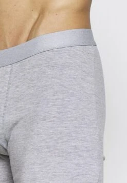 Pier One 3 Pack - Onderbroeken - Grey/Black/Blue -Pier One 9ab15d02dfbe4bb39f4359d7ce25ee1a scaled