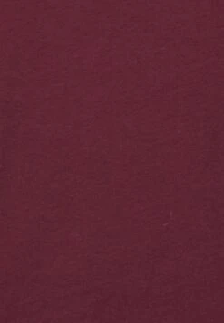 Pier One 5 Pack - T-Shirt Basic - Dark Blue/Pink/Off-White -Pier One 9c6b1ed907384fa98052c55117118cfe scaled