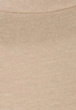 Pier One 7 Pack - T-Shirt Basic - Black/Green/Bordeaux -Pier One 9d03b721682b4aaa9c32b68af895d12e scaled