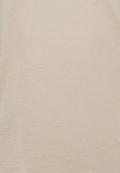 Pier One 2 Pack - Longsleeve - Beige/Black 9 Pier One 2 Pack - Longsleeve - Beige/Black -Pier One 9da2266280a6447e92e7571ce2da9c41 scaled