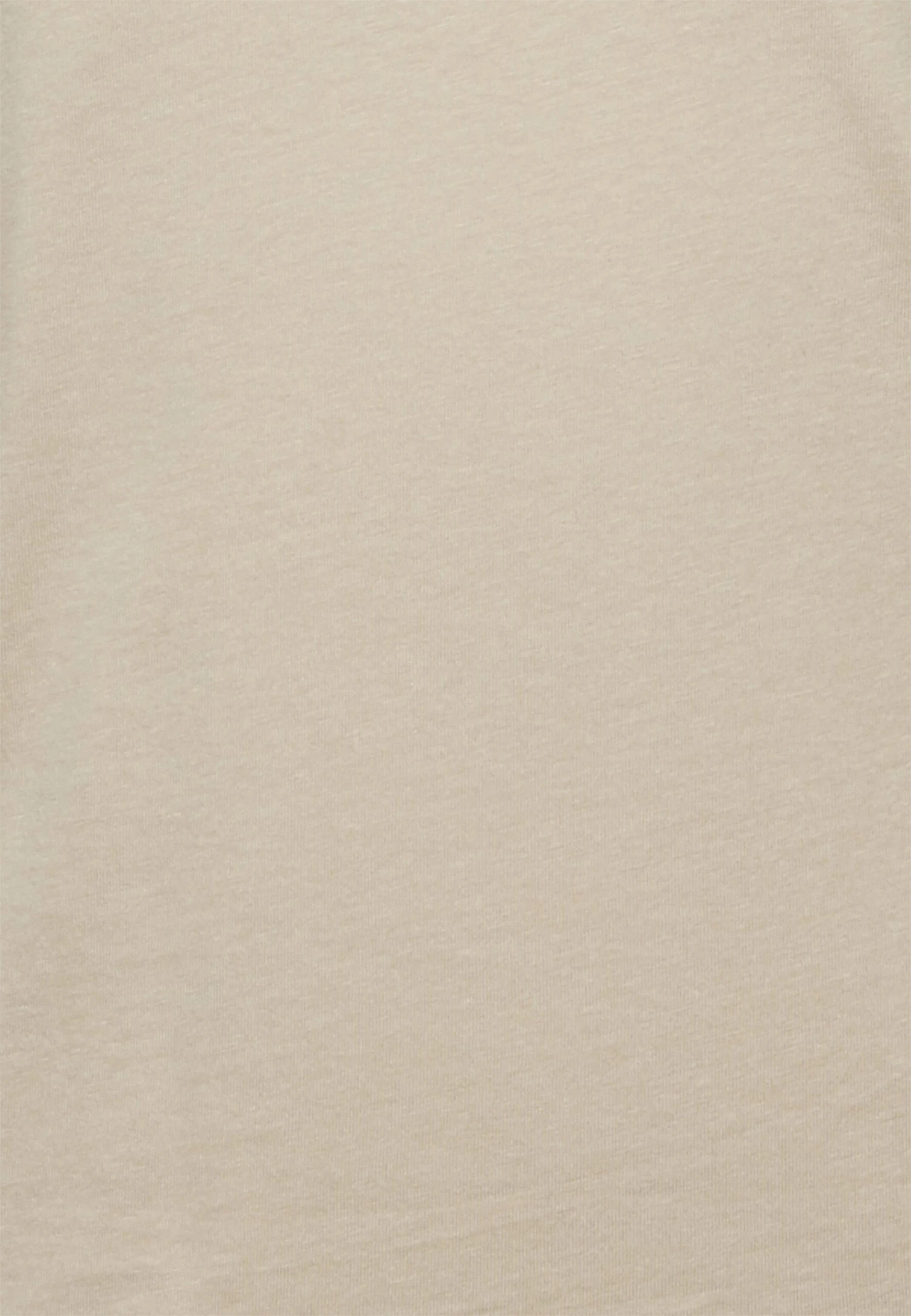 Pier One 2 Pack - Longsleeve - Beige/Black 5 Pier One 2 Pack - Longsleeve - Beige/Black - Afbeelding 5