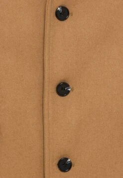 Pier One Mantel - Camel -Pier One 9dd363807daa4872b90238a6bd0013f6 scaled