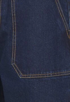 Pier One Jeansshort - Blue Denim 5 Pier One Jeansshort - Blue Denim -Pier One 9e2bbc9552624f6eab1b995335ce8b59 scaled