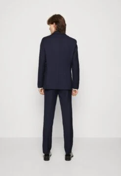 Pier One Kostuum - Dark Blue -Pier One 9e89fffd408a4f5c9144d9b5c1d9301e scaled