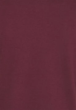 Pier One 5 Pack - Poloshirt - Black/White/Bordeaux/Navy/Gray Marl -Pier One 9efff19e7db3492e80e658656906aaa0 scaled