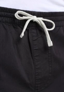 Pier One Shorts - Black 9 Pier One Shorts - Black -Pier One 9f67cde4cf9e48939327be4614db0364