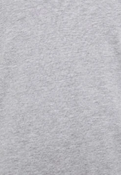 Pier One 5 Pack - Longsleeve - White/Dark Blu/Grey -Pier One 9f75710ea9fd413caf2d26d32dd94062 scaled